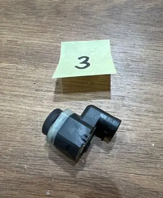 BMW X5 E70 Parking PDC sensor 9142217