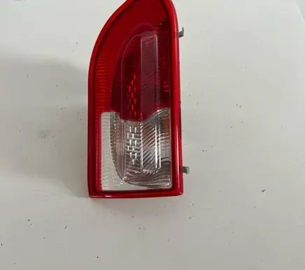 Opel Insignia A Rear/tail lights 366900804 19101518012041 22950969