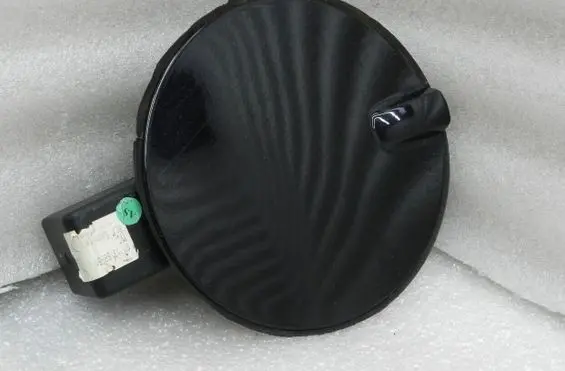 Opel Zafira B Fuel tank cap 13188951 93185623