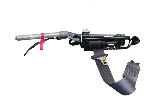 Volvo XC70 Front seatbelt 570654200G