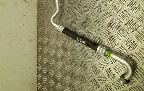 Hyundai IONIQ 6 Air conditioning (A/C) pipe/hose 