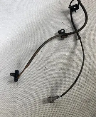 Toyota Prius (XW20) ABS brake wheel speed sensor 89543