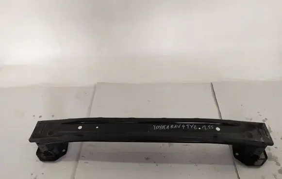 Toyota RAV 4 (XA50) Rear beam 