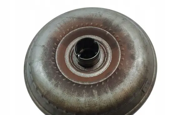 Citroen Jumpy Clutch set kit