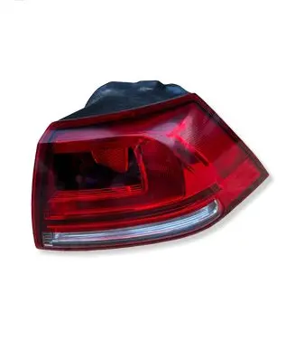 Volkswagen Golf VII Rear/tail lights 5G0945096H 90029152 00291524056