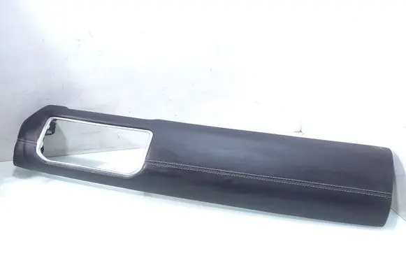 Land Rover Evoque I Dashboard center trim panel BJ32042268