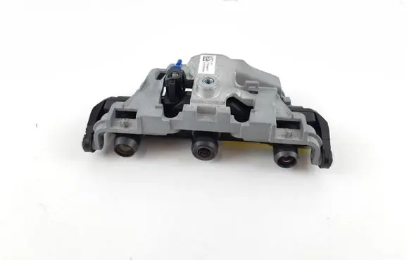 Tesla Model Y Windshield/windscreen camera A18105030301 151444801F