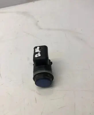 Audi A5 Sportback 8TA Parking PDC sensor 1S0919275D 30789940