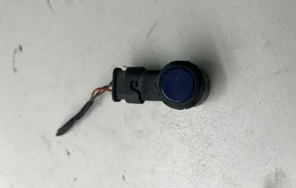Volkswagen PASSAT B6 Parking PDC sensor 3C0919275S