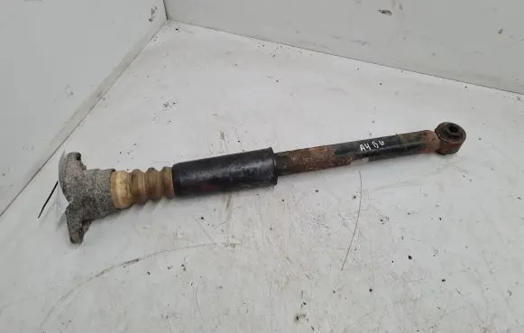 Audi A4 S4 B6 8E 8H Rear shock absorber/damper