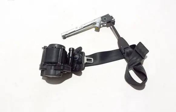 Ford Mach-E I Front seatbelt LJ8BA61294AE3JA6