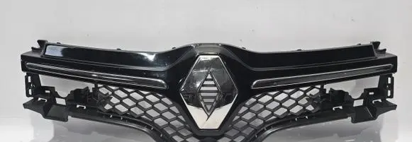 Renault Twingo III Front grill 622566433RKAMAX