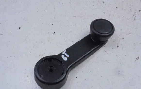Ford Scorpio Other interior part 83BB-A23348-AB