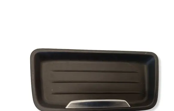 BMW 4 F36 Gran coupe Other interior part 9232068 162083