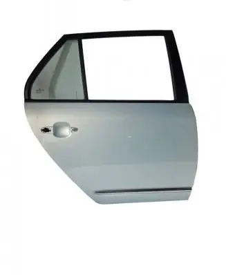 KIA Carens I Rear door