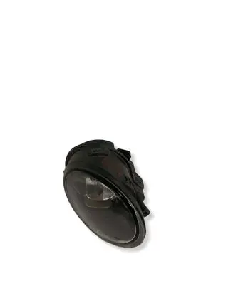 Audi A6 S6 C6 4F Front fog light 19A614B