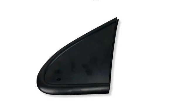 Volkswagen Fox Plastic wing mirror trim cover 5Z0853273 CP5037704 BRAZLL