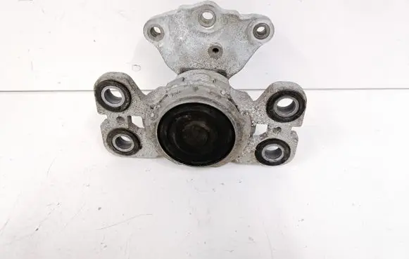 Volvo V60 Engine mount bracket 31401308 31401744