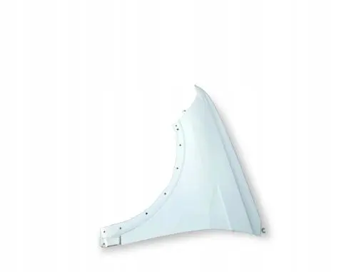 Volkswagen T-Cross Fender