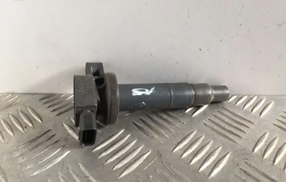 Toyota Prius (XW20) High voltage ignition coil 9091902240