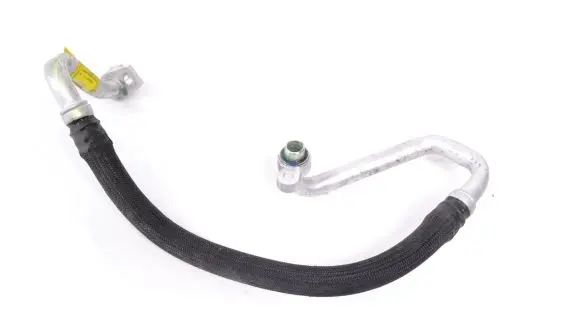 Chevrolet Trax Air conditioning (A/C) pipe/hose 95353076