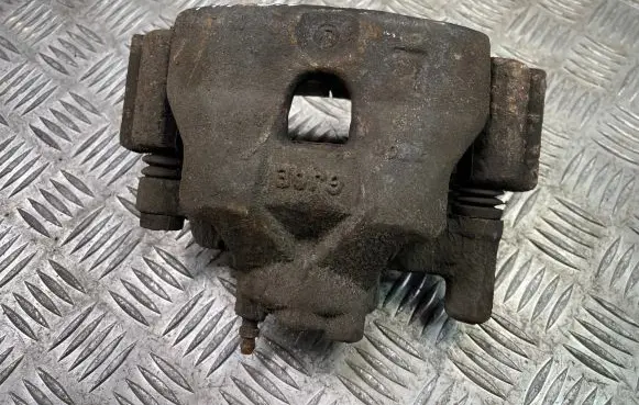 Mazda 6 Front brake caliper