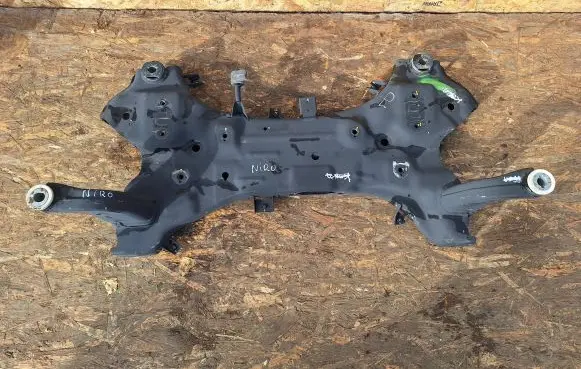 KIA Niro Front subframe 62401-G5100