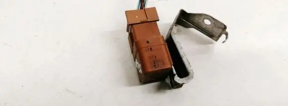 Nissan Primera Other relay