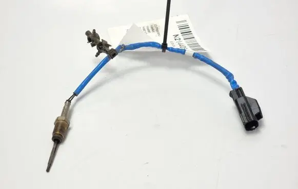 Ford E-Transit Lambda probe sensor KK21-12B591-AA