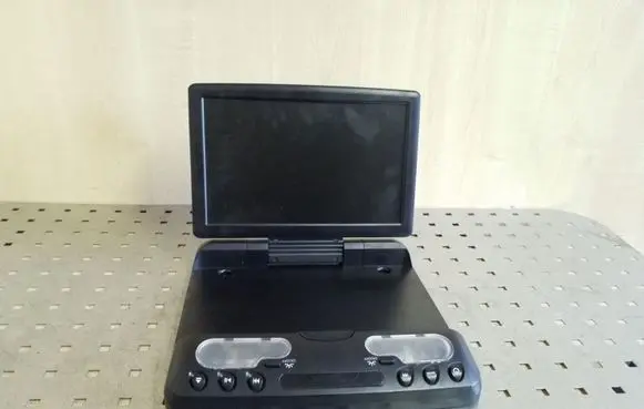 Hyundai Santa Fe Other control units/modules 10R023230 TEOROV1000