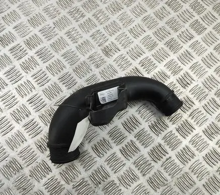 Ford Transit - Tourneo Connect Intercooler hose/pipe GK216F073AC GK216F073A