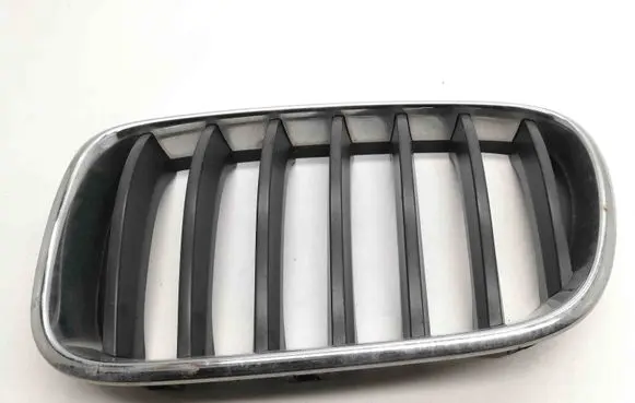 BMW X3 F25 Front grill 7210725