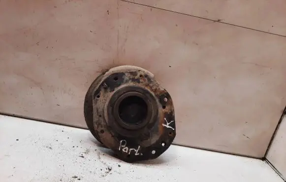 Peugeot Partner Front upper strut mount 