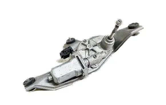 Mazda CX-5 Rear window wiper motor KD53-67450