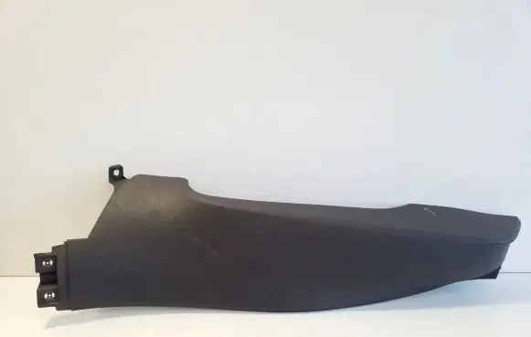 Volkswagen e-Golf (C) pillar trim 5G6867765E