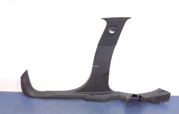 Peugeot 508 RXH Other sill/pillar trim element 