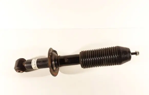 Subaru Impreza III Rear shock absorber/damper 20365FG000 070705 20372FG000