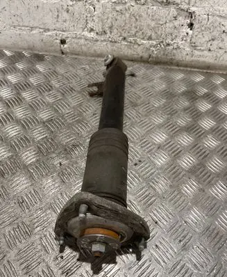 BMW X5 E70 Rear shock absorber/damper 6781932