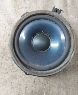 Ford S-MAX Front door speaker 6M2T18808FB
