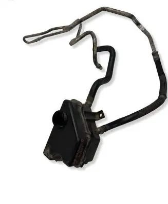 Citroen Berlingo Power steering fluid tank/reservoir 453