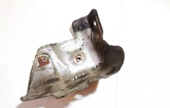 Honda Civic Other exhaust manifold parts 