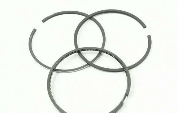 Ford Transit Piston ring 6193382