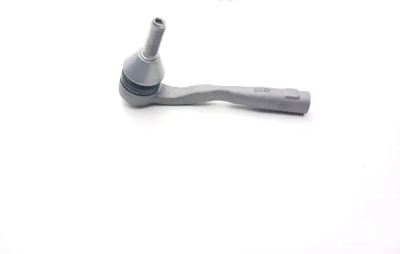 Mercedes-Benz GLE (W166 - C292) Steering tie rod end A1663300403