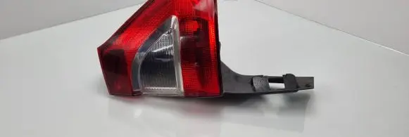 Ford Galaxy Rear/tail lights 6M2113N552AC A11922745