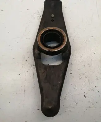 Ford Transit Slave cylinder release bearing YC157515AA