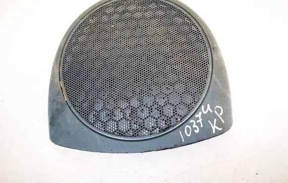 Renault Megane I Side speaker trim/cover 7700832057