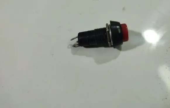 Renault Scenic III - Grand scenic III Other switches/knobs/shifts