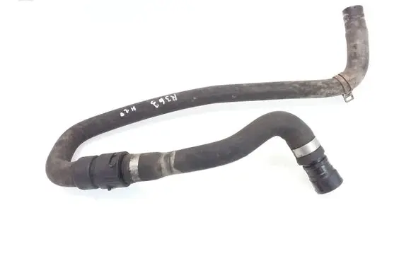 Ford Galaxy Engine coolant pipe/hose