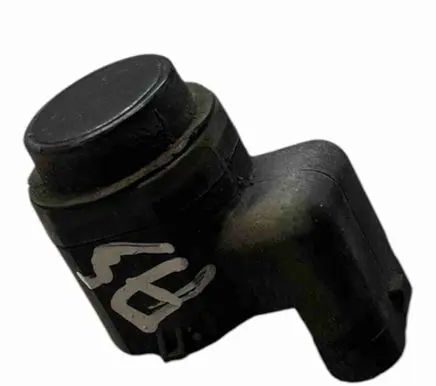 Audi A3 S3 8P Parking PDC sensor 4H0919275A
