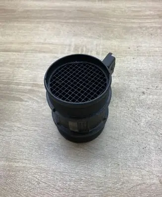 Peugeot 406 Mass air flow meter 9628336380 5WK9623